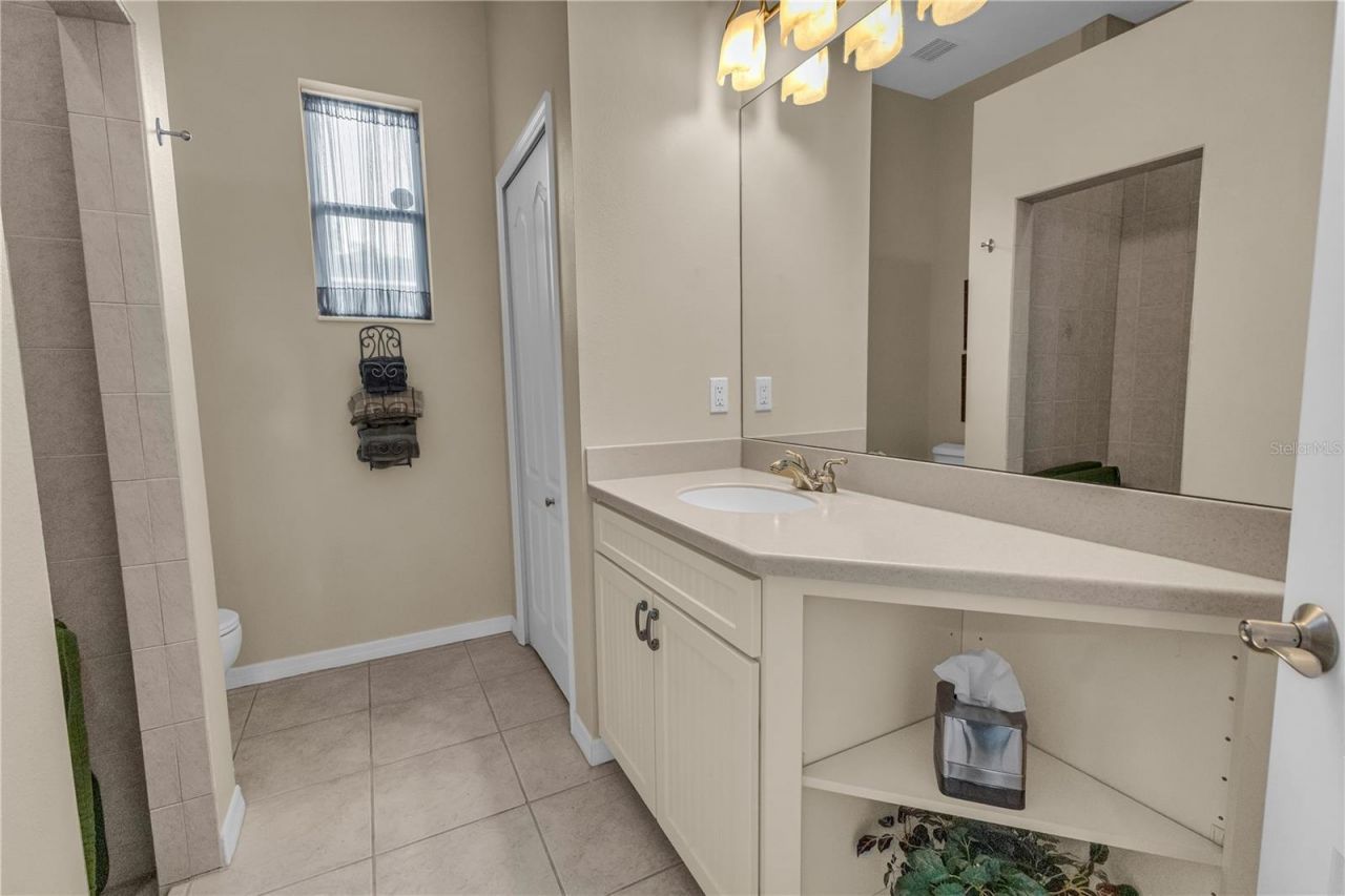 5311 Nathaniel Place, Sarasota, FL 34233 Photo