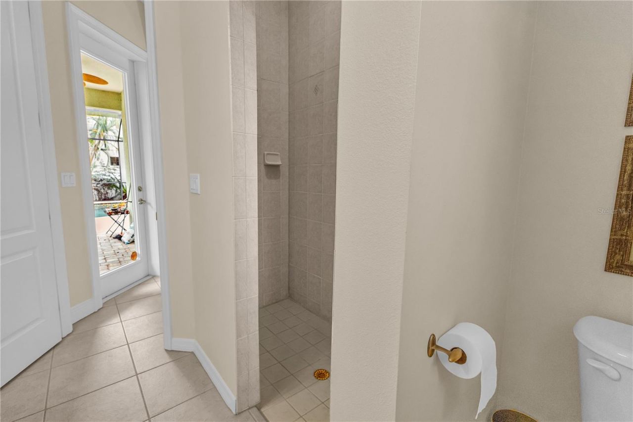 5311 Nathaniel Place, Sarasota, FL 34233 Photo