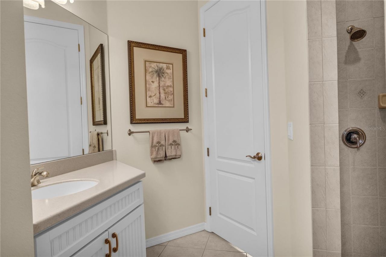 5311 Nathaniel Place, Sarasota, FL 34233 Photo