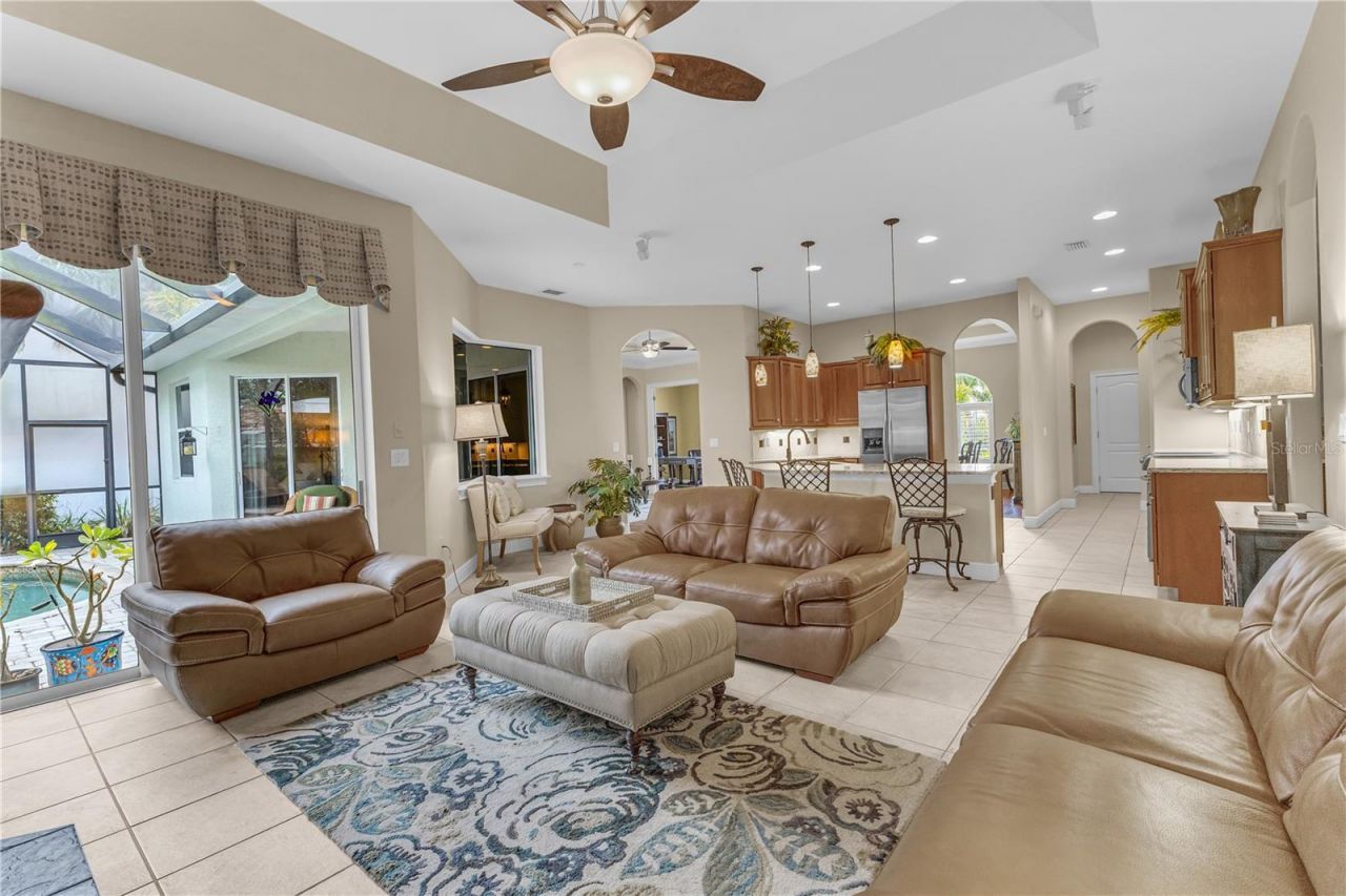 5311 Nathaniel Place, Sarasota, FL 34233 Photo