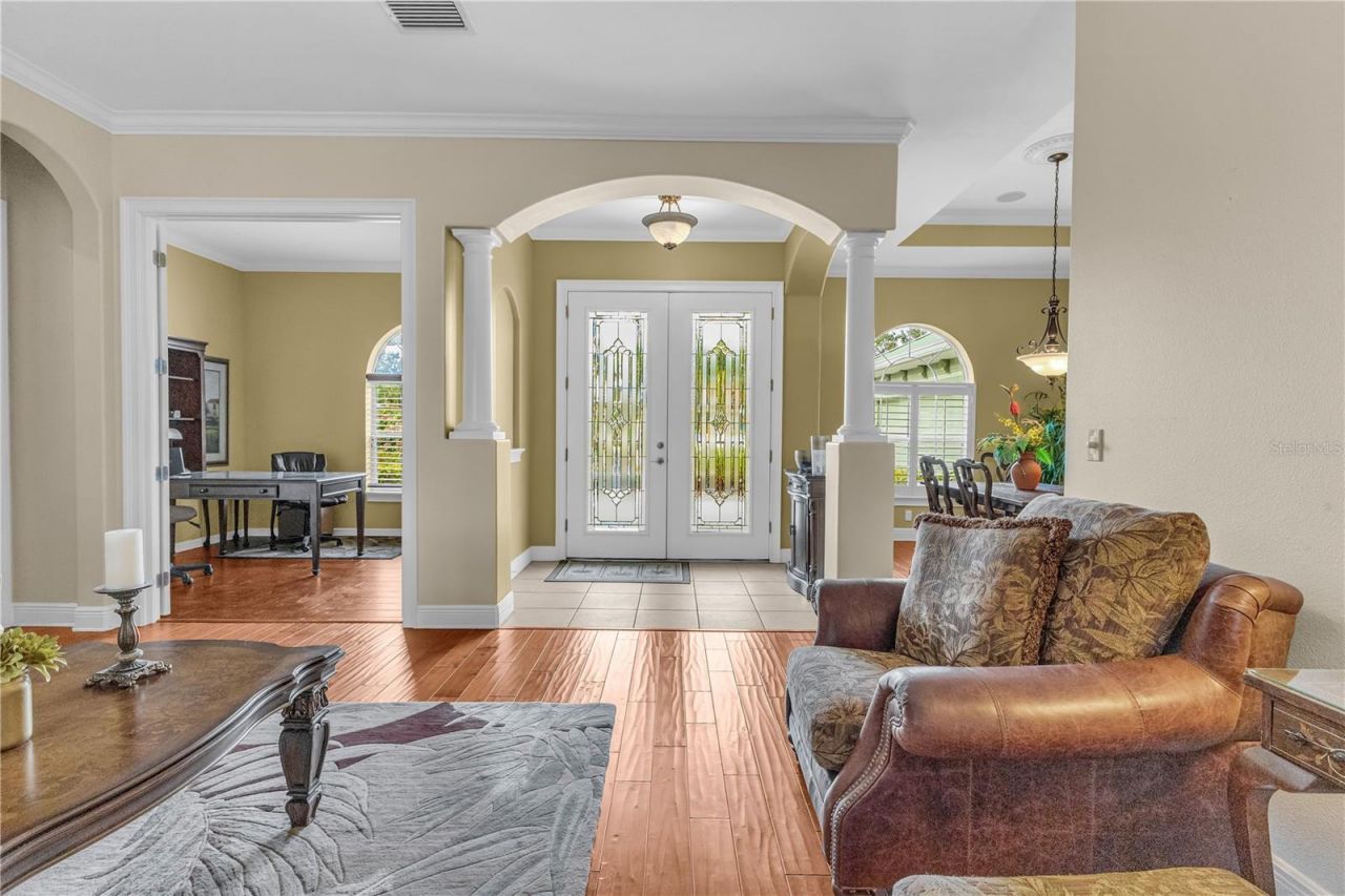 5311 Nathaniel Place, Sarasota, FL 34233 Photo