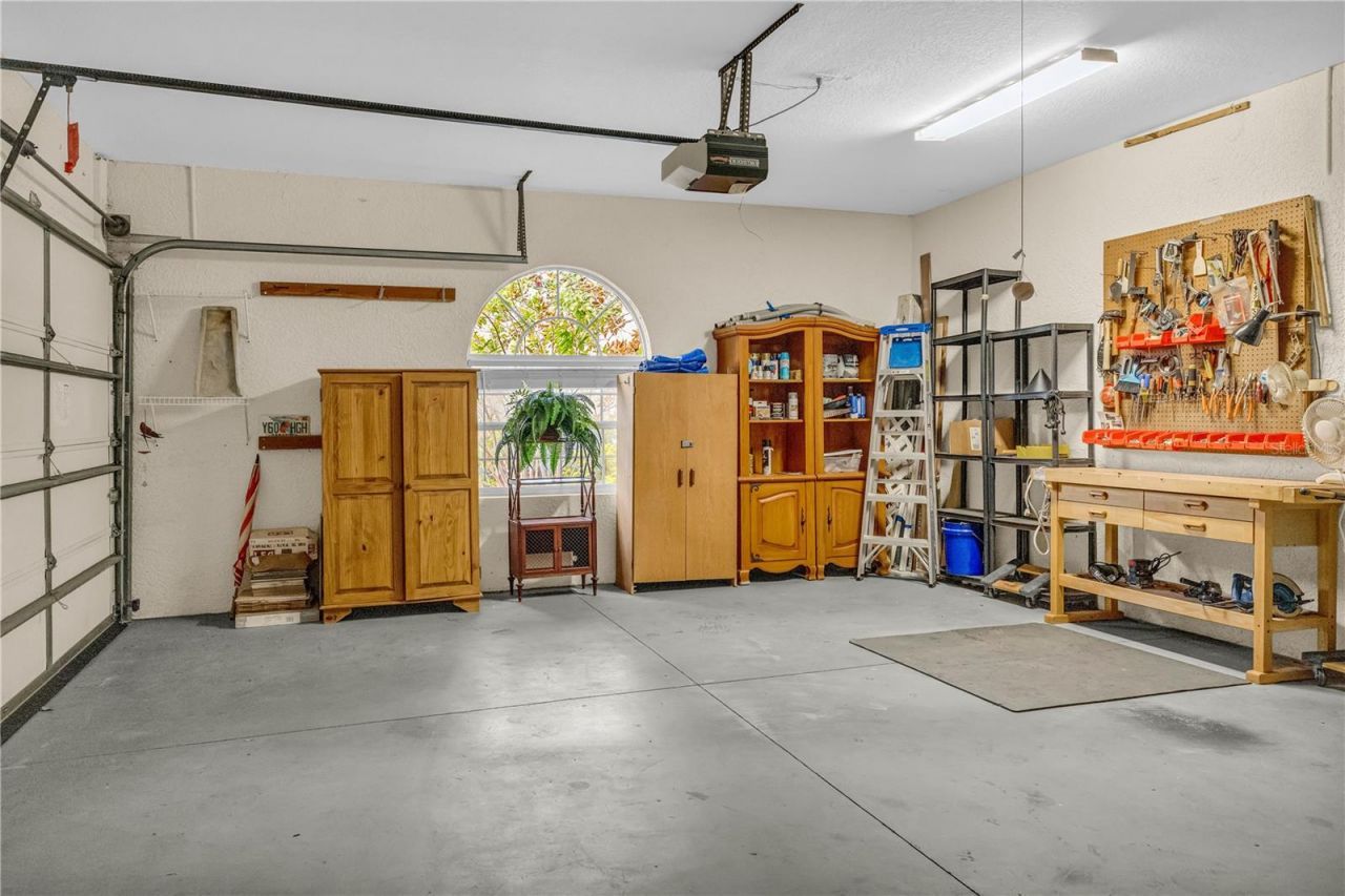 5311 Nathaniel Place, Sarasota, FL 34233 Photo