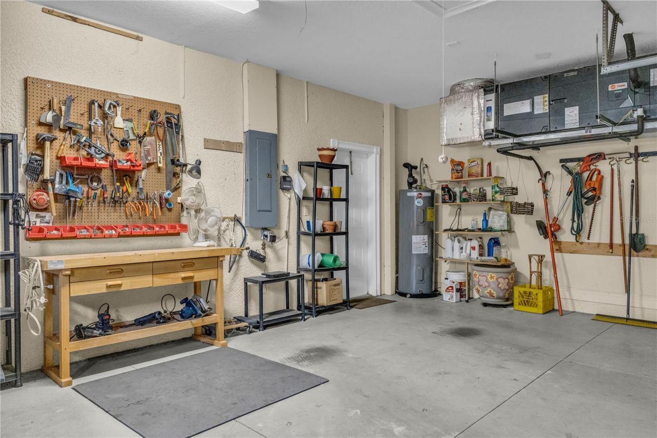 5311 Nathaniel Place, Sarasota, FL 34233 Photo