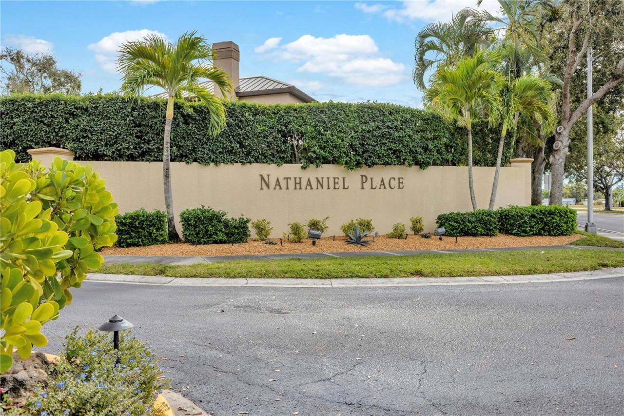 5311 Nathaniel Place, Sarasota, FL 34233 Photo