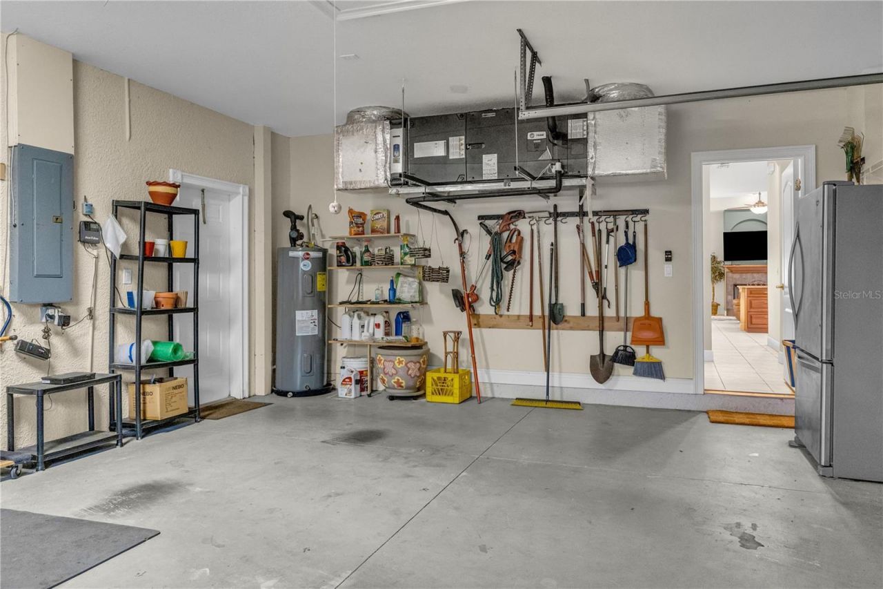 5311 Nathaniel Place, Sarasota, FL 34233 Photo