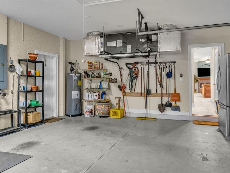 Property Image 51