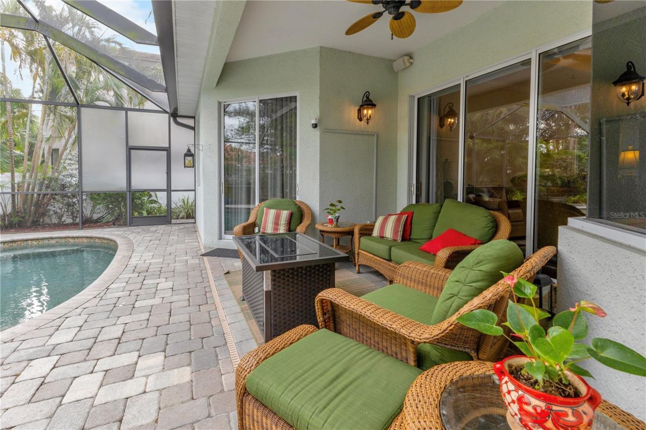 5311 Nathaniel Place, Sarasota, FL 34233 Photo