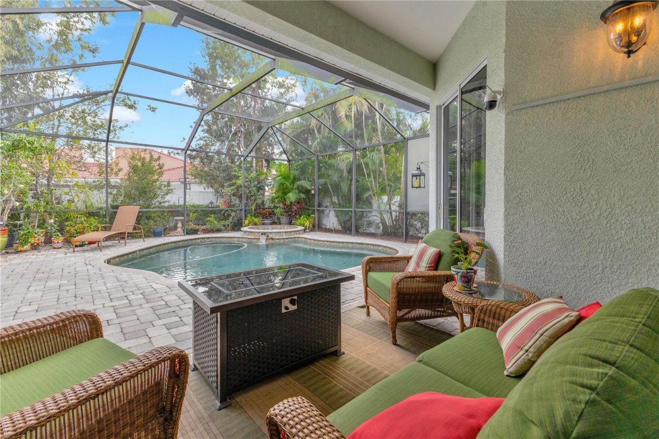 5311 Nathaniel Place, Sarasota, FL 34233 Photo