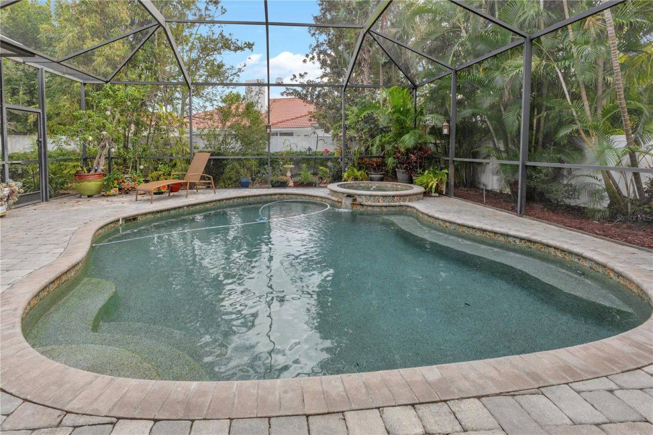 5311 Nathaniel Place, Sarasota, FL 34233 Photo