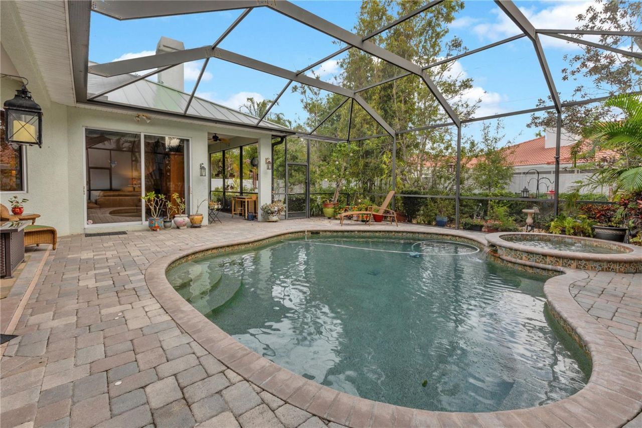 5311 Nathaniel Place, Sarasota, FL 34233 Photo