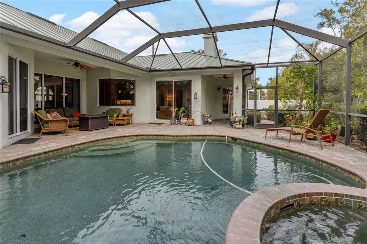 5311 Nathaniel Place, Sarasota, FL 34233 Photo