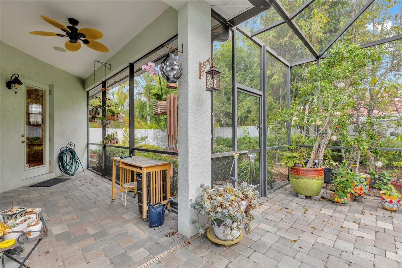 5311 Nathaniel Place, Sarasota, FL 34233 Photo
