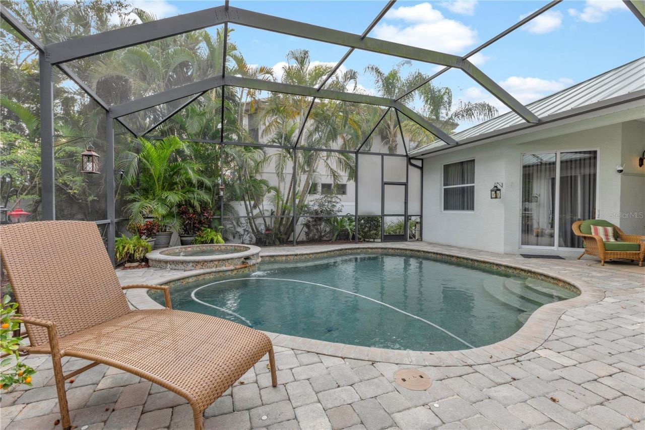 5311 Nathaniel Place, Sarasota, FL 34233 Photo