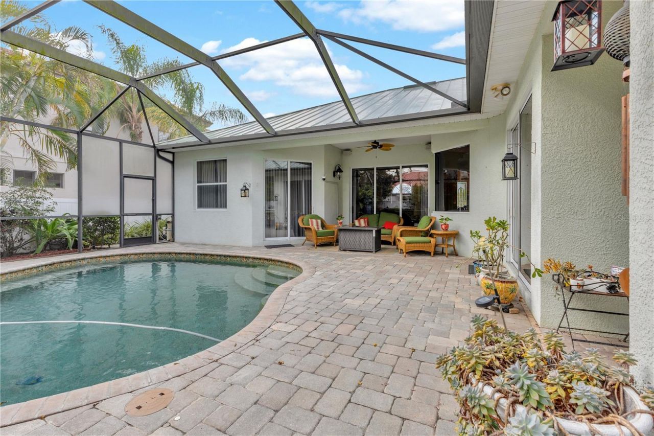 5311 Nathaniel Place, Sarasota, FL 34233 Photo