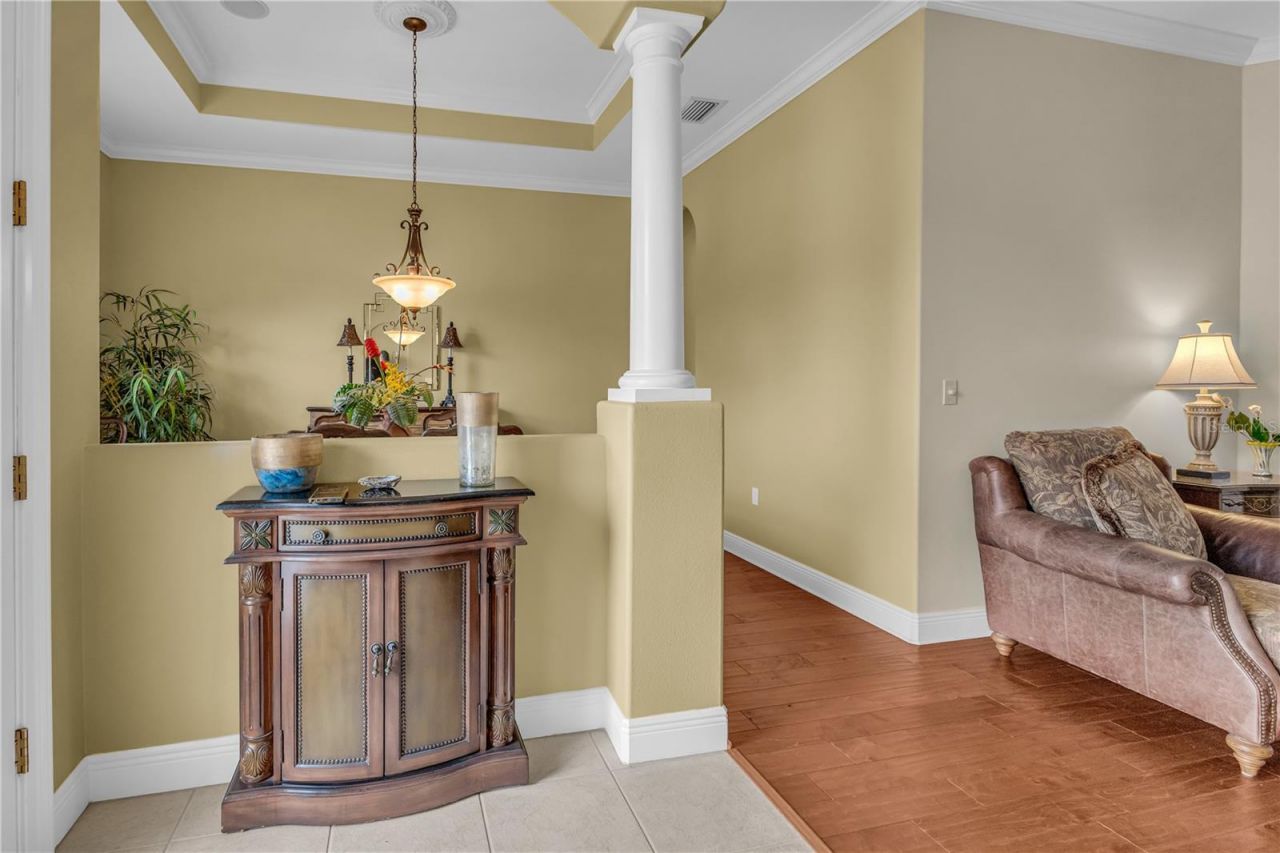 5311 Nathaniel Place, Sarasota, FL 34233 Photo