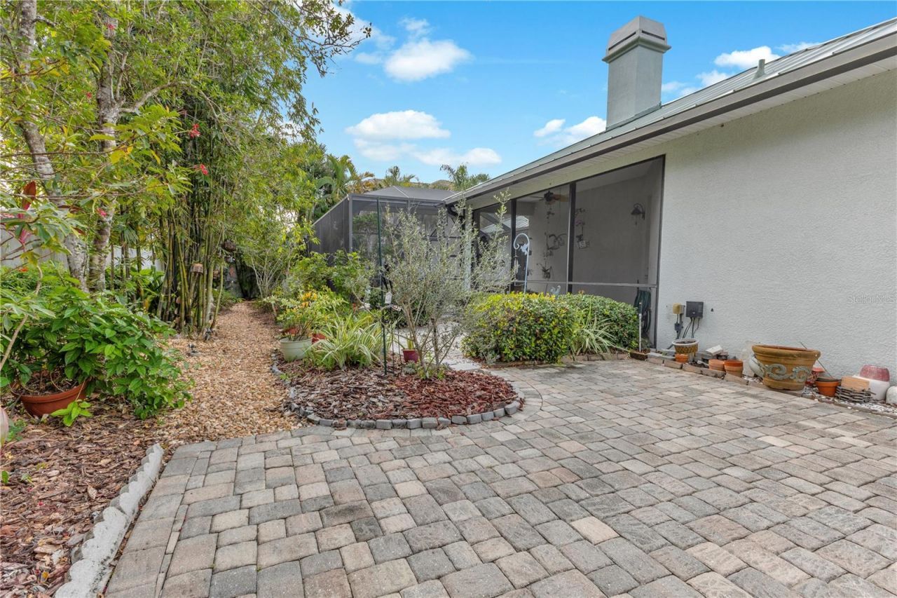 5311 Nathaniel Place, Sarasota, FL 34233 Photo
