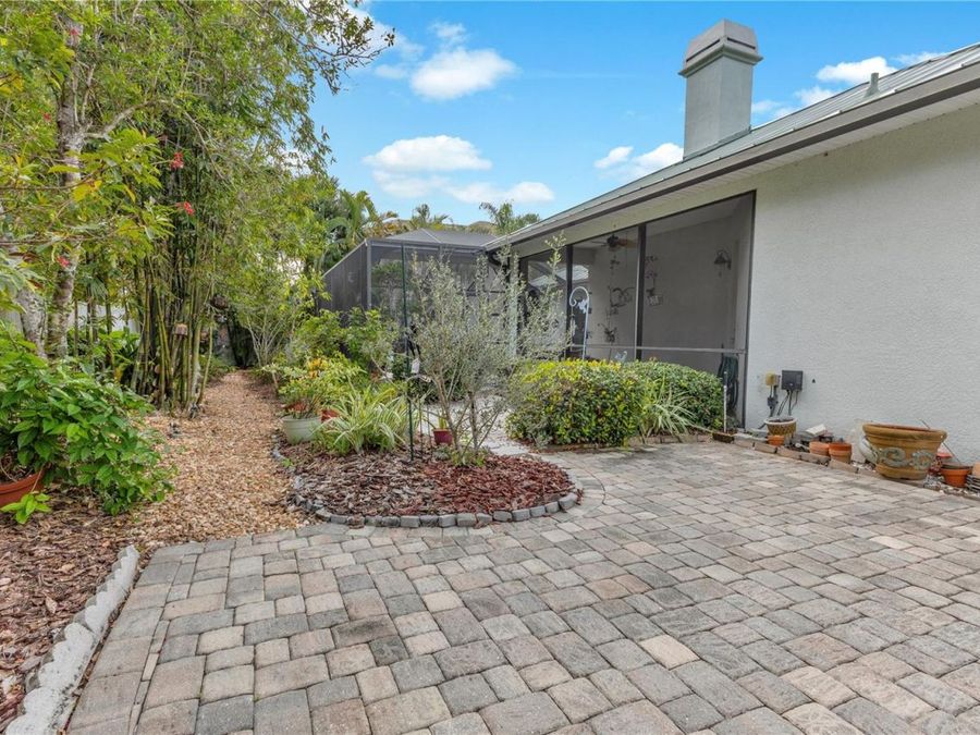 Property Image 62