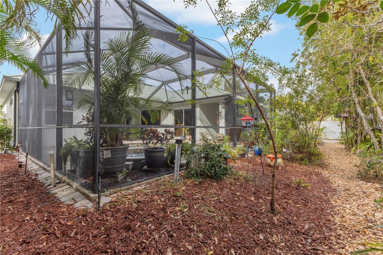 5311 Nathaniel Place, Sarasota, FL 34233 Photo