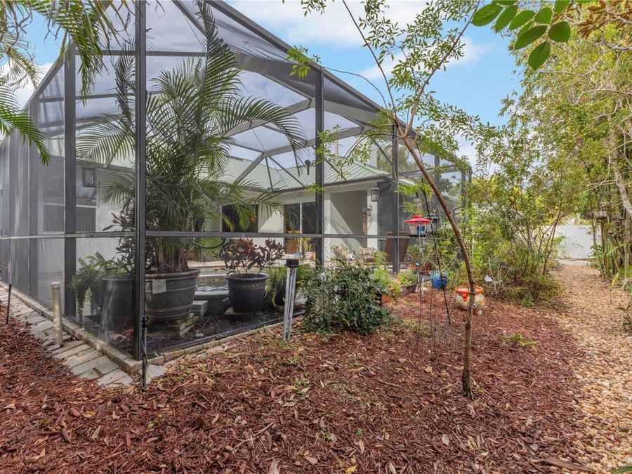 Property Image 65