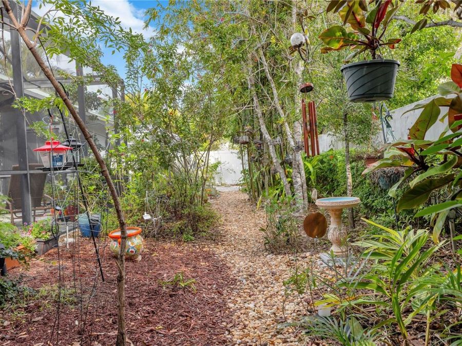 Property Image 66