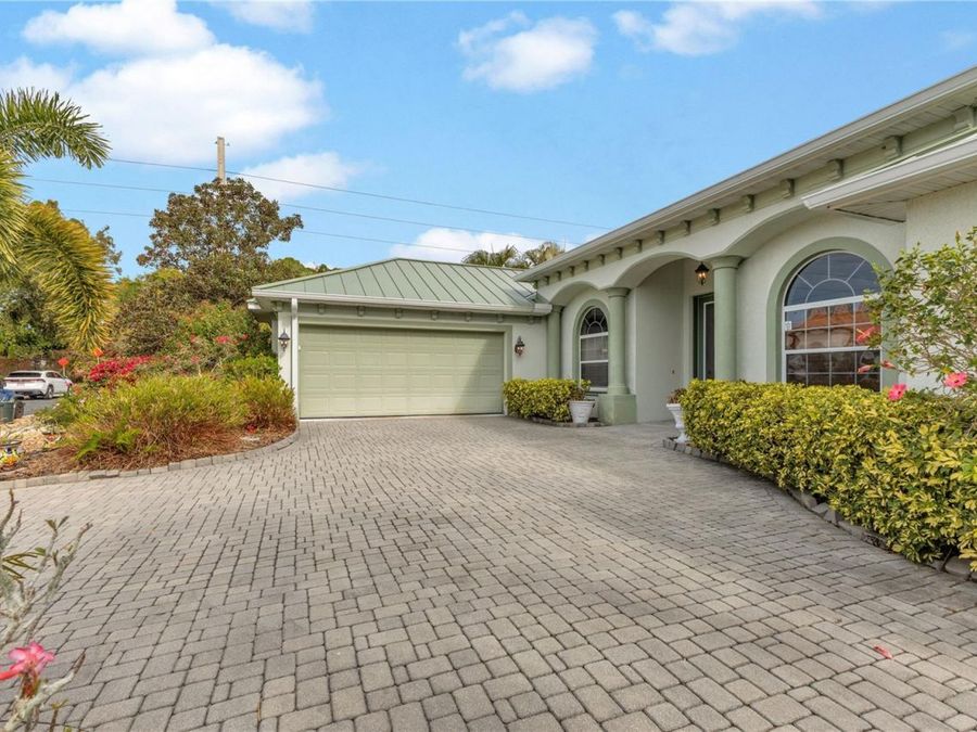 Property Image 67