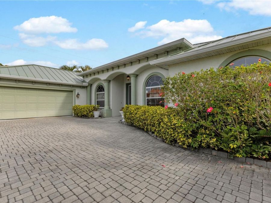 Property Image 68