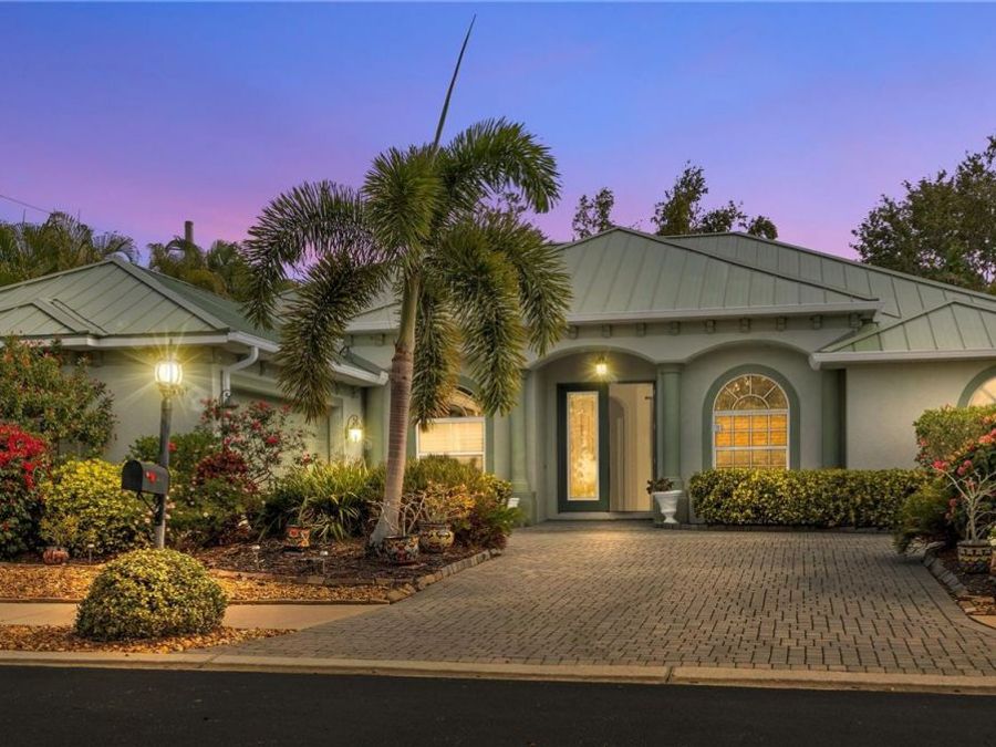 Property Image 69