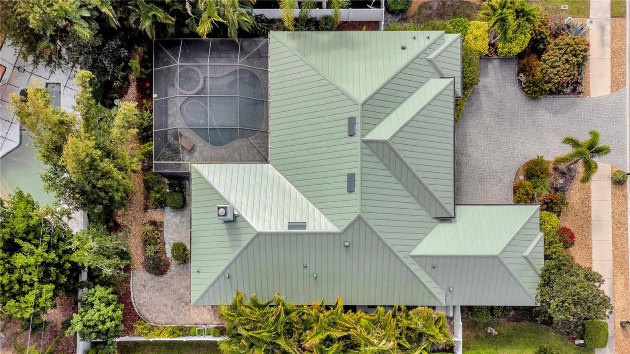 5311 Nathaniel Place, Sarasota, FL 34233 Photo