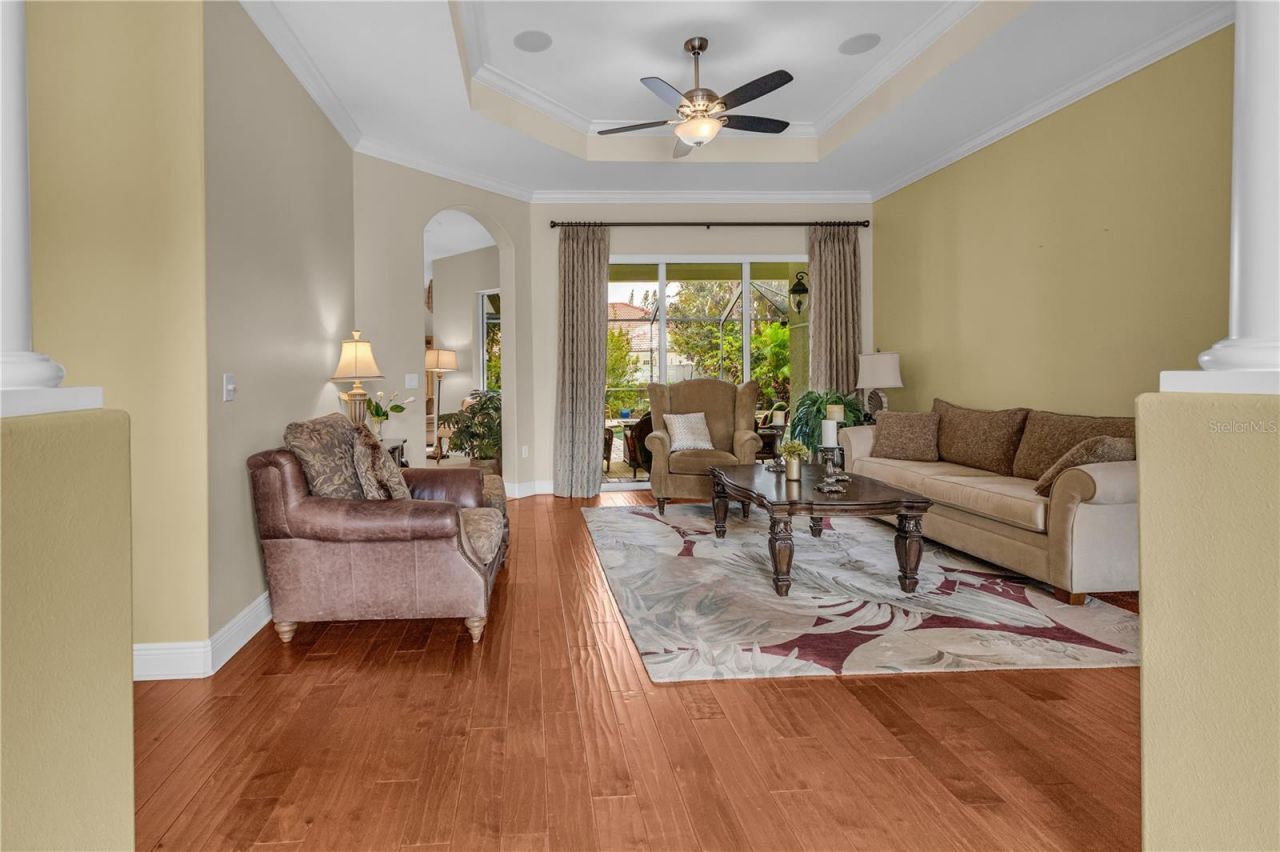 5311 Nathaniel Place, Sarasota, FL 34233 Photo