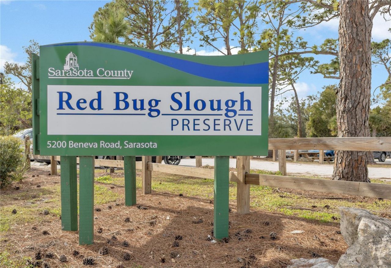 5311 Nathaniel Place, Sarasota, FL 34233 Photo