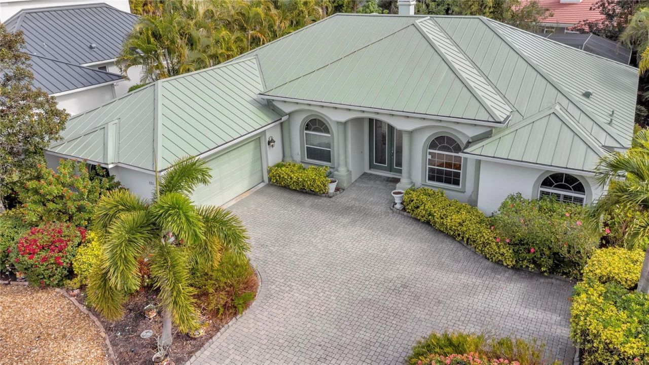 5311 Nathaniel Place, Sarasota, FL 34233 Photo