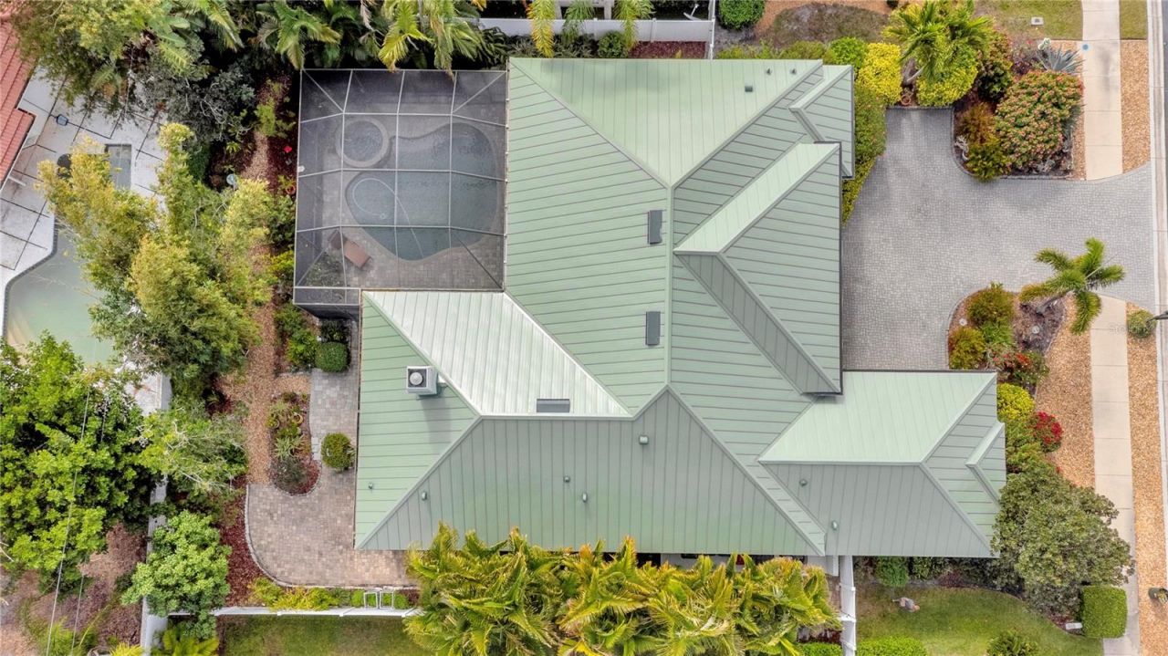 5311 Nathaniel Place, Sarasota, FL 34233 Photo