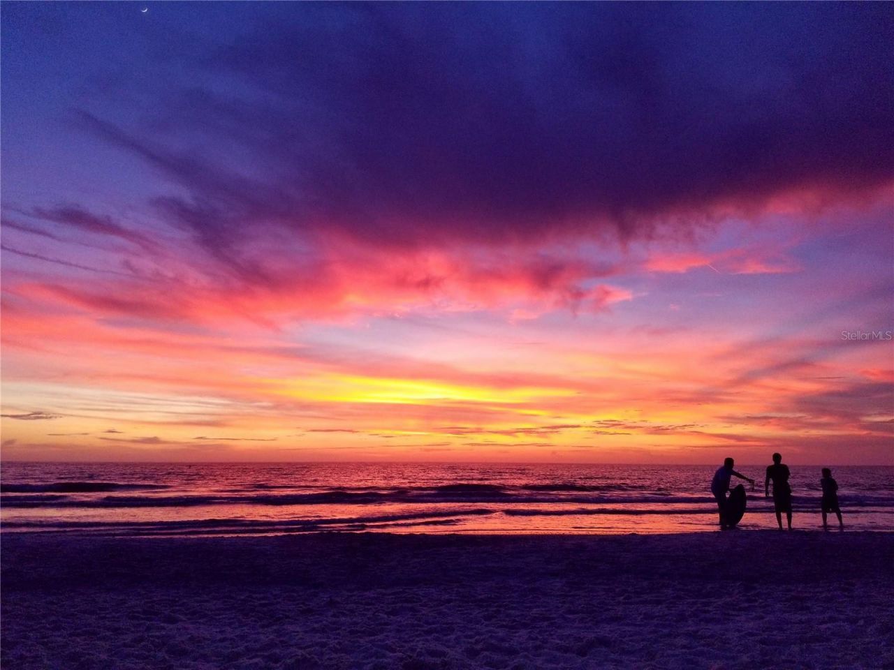 5311 Nathaniel Place, Sarasota, FL 34233 Photo