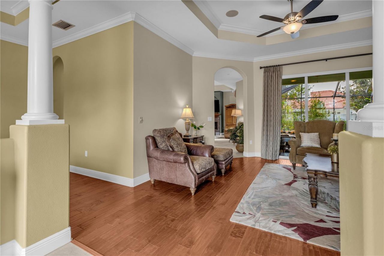 5311 Nathaniel Place, Sarasota, FL 34233 Photo