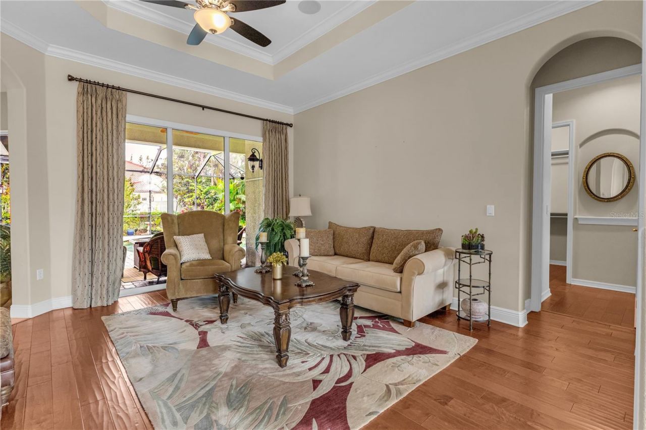 5311 Nathaniel Place, Sarasota, FL 34233 Photo