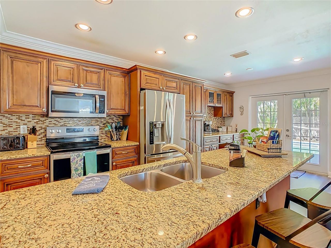 4016 Kimpton Place, Largo, FL 33771 Photo