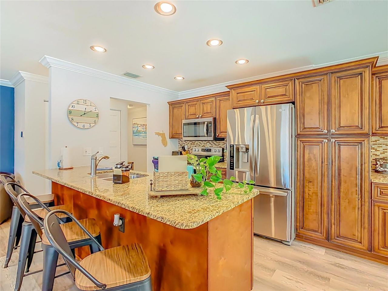 4016 Kimpton Place, Largo, FL 33771 Photo