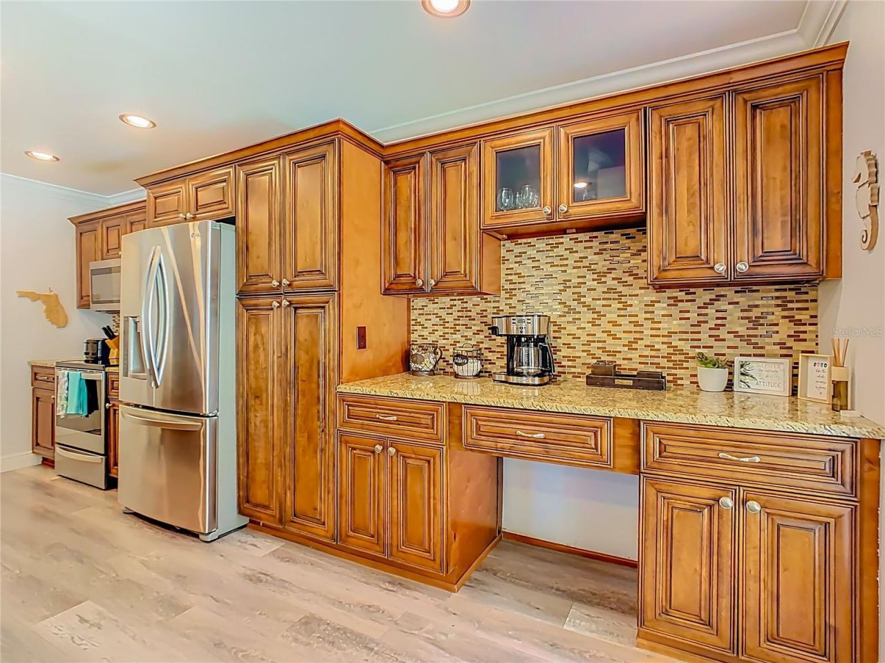 4016 Kimpton Place, Largo, FL 33771 Photo