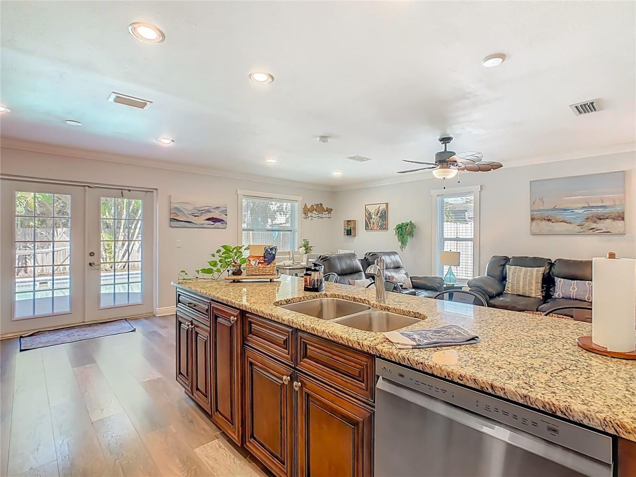 4016 Kimpton Place, Largo, FL 33771 Photo