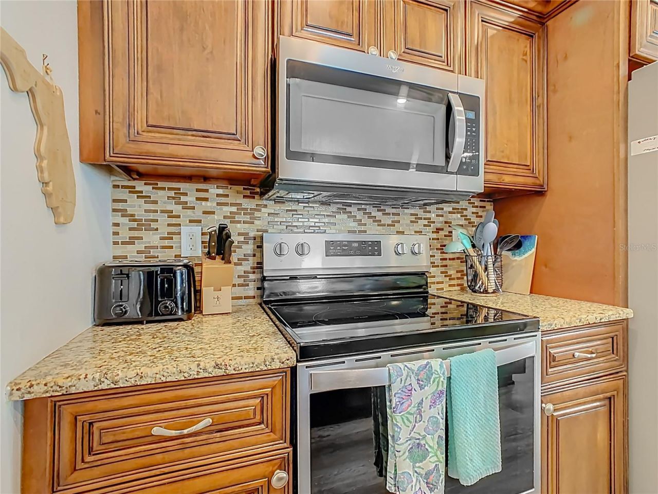 4016 Kimpton Place, Largo, FL 33771 Photo