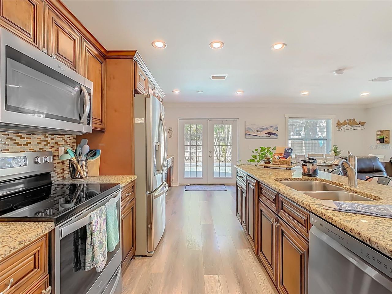 4016 Kimpton Place, Largo, FL 33771 Photo