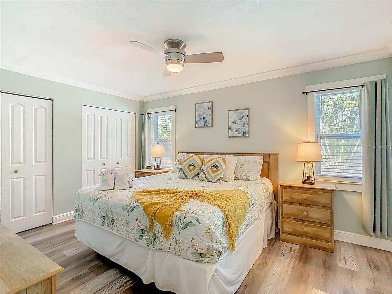 4016 Kimpton Place, Largo, FL 33771 Photo