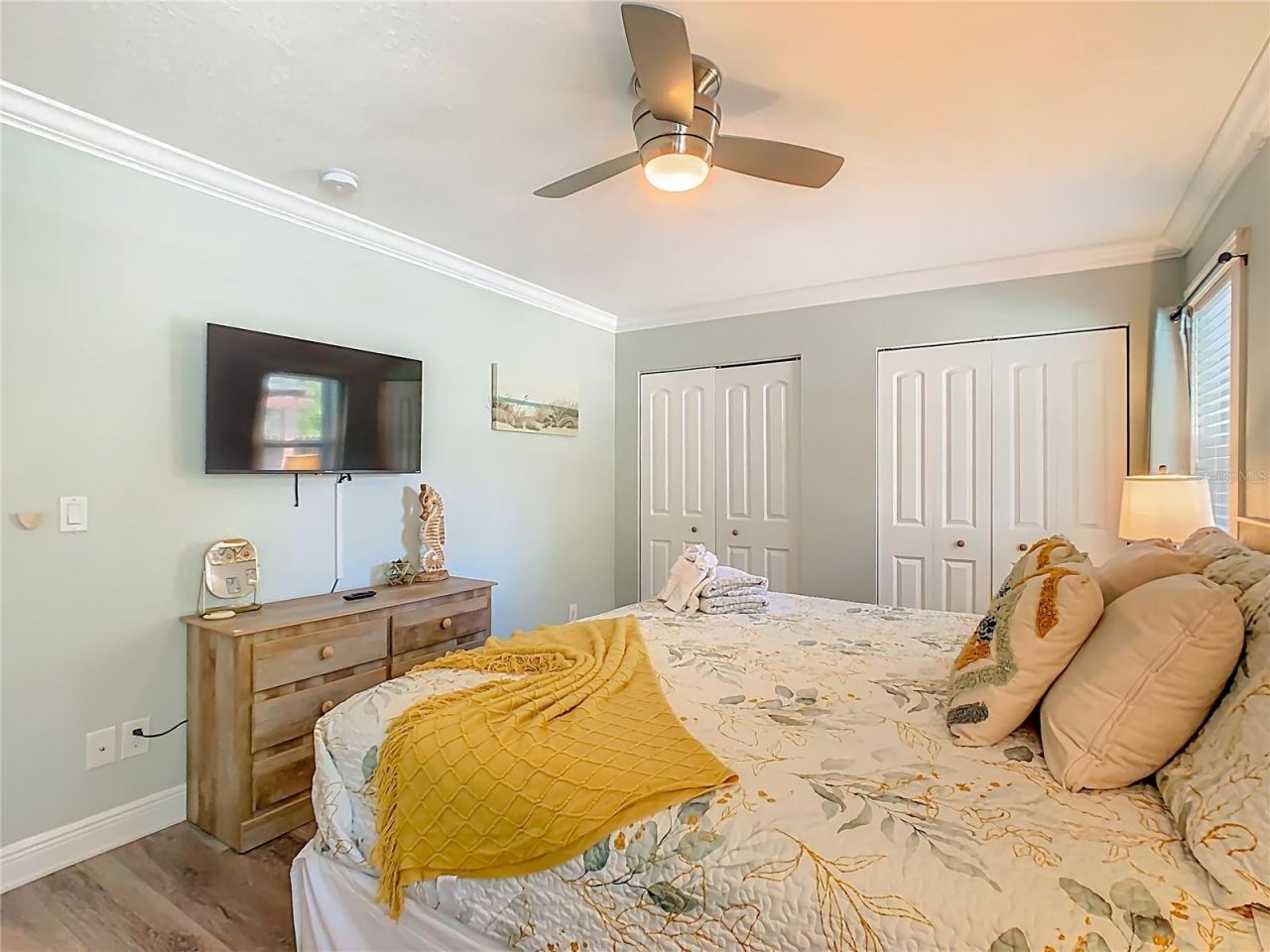 4016 Kimpton Place, Largo, FL 33771 Photo