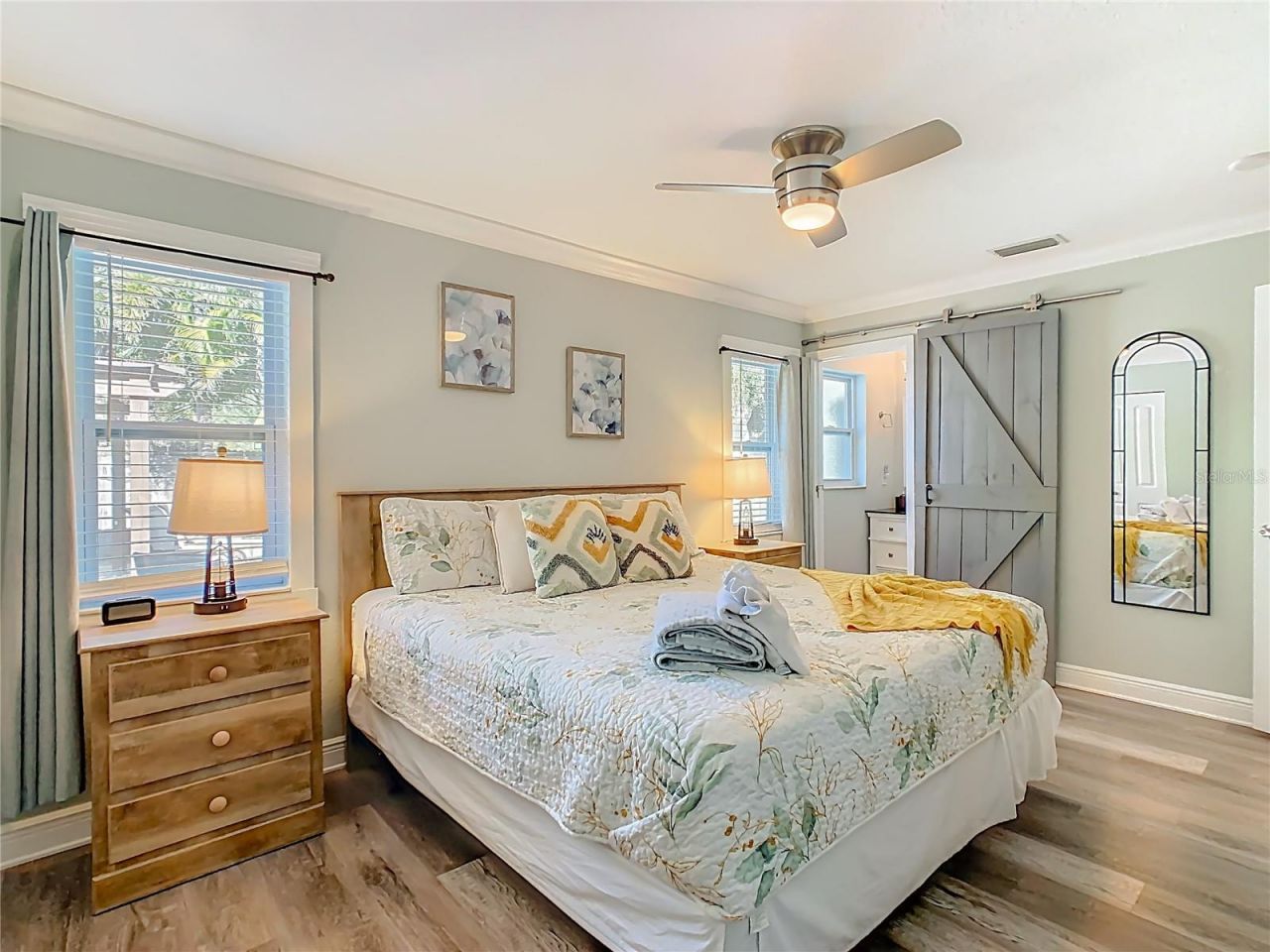 4016 Kimpton Place, Largo, FL 33771 Photo