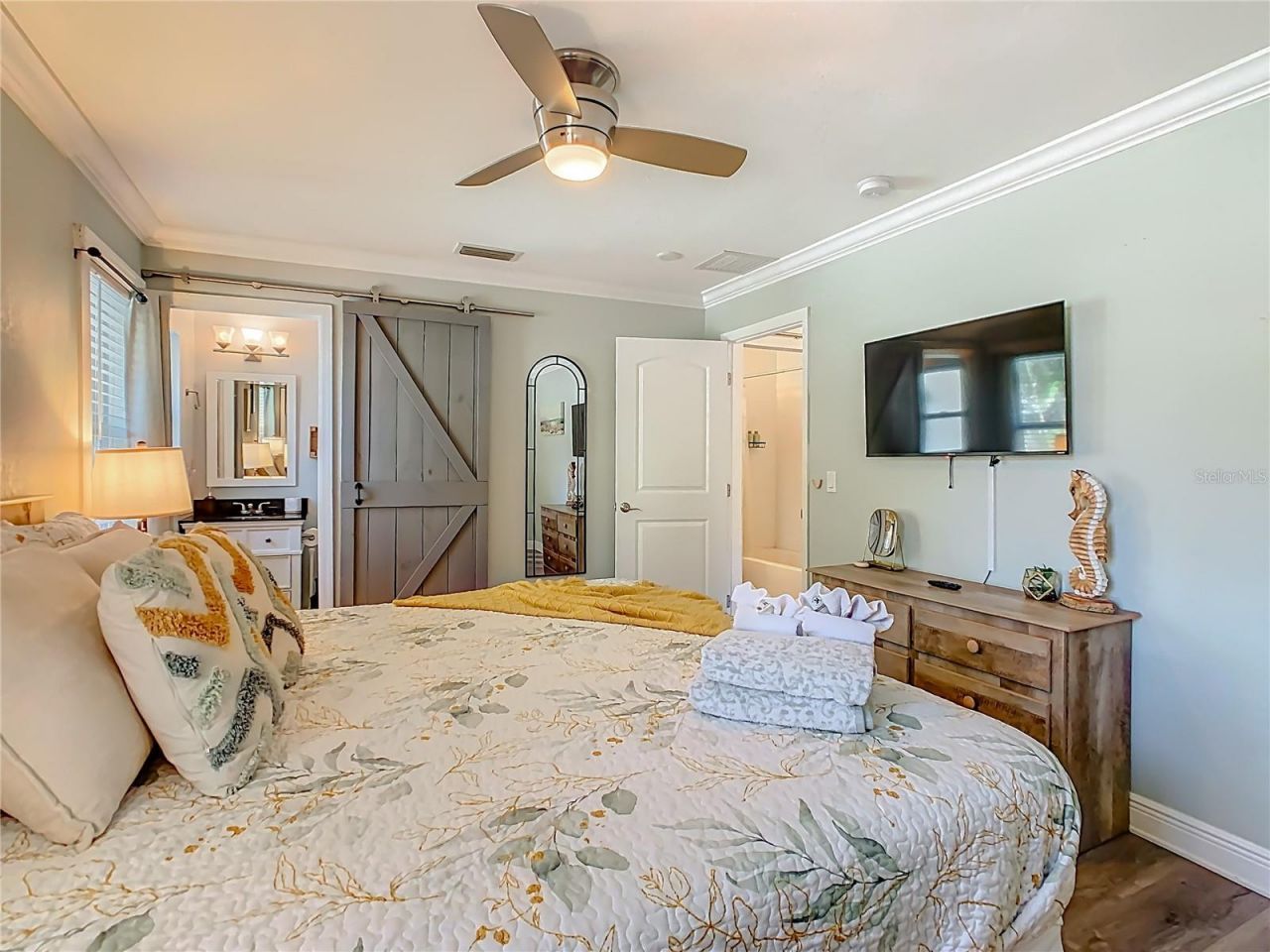 4016 Kimpton Place, Largo, FL 33771 Photo