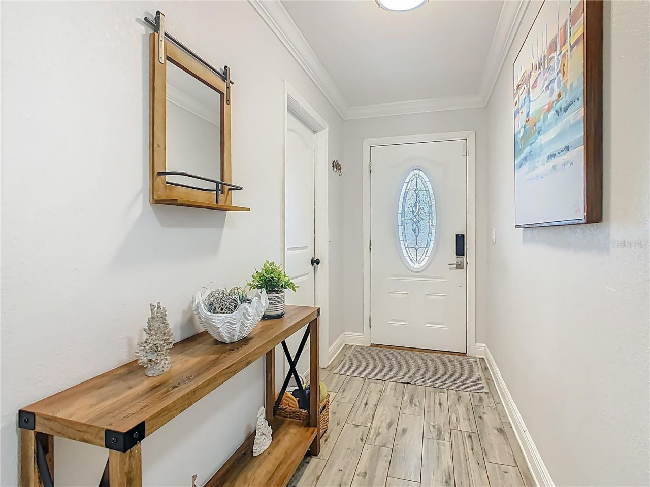 4016 Kimpton Place, Largo, FL 33771 Photo