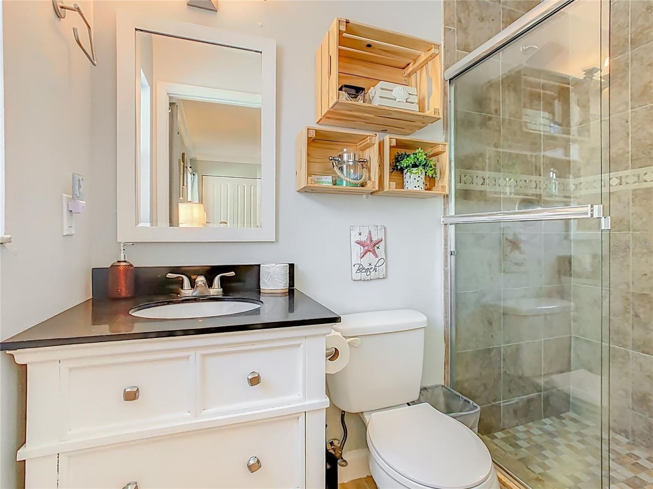 4016 Kimpton Place, Largo, FL 33771 Photo