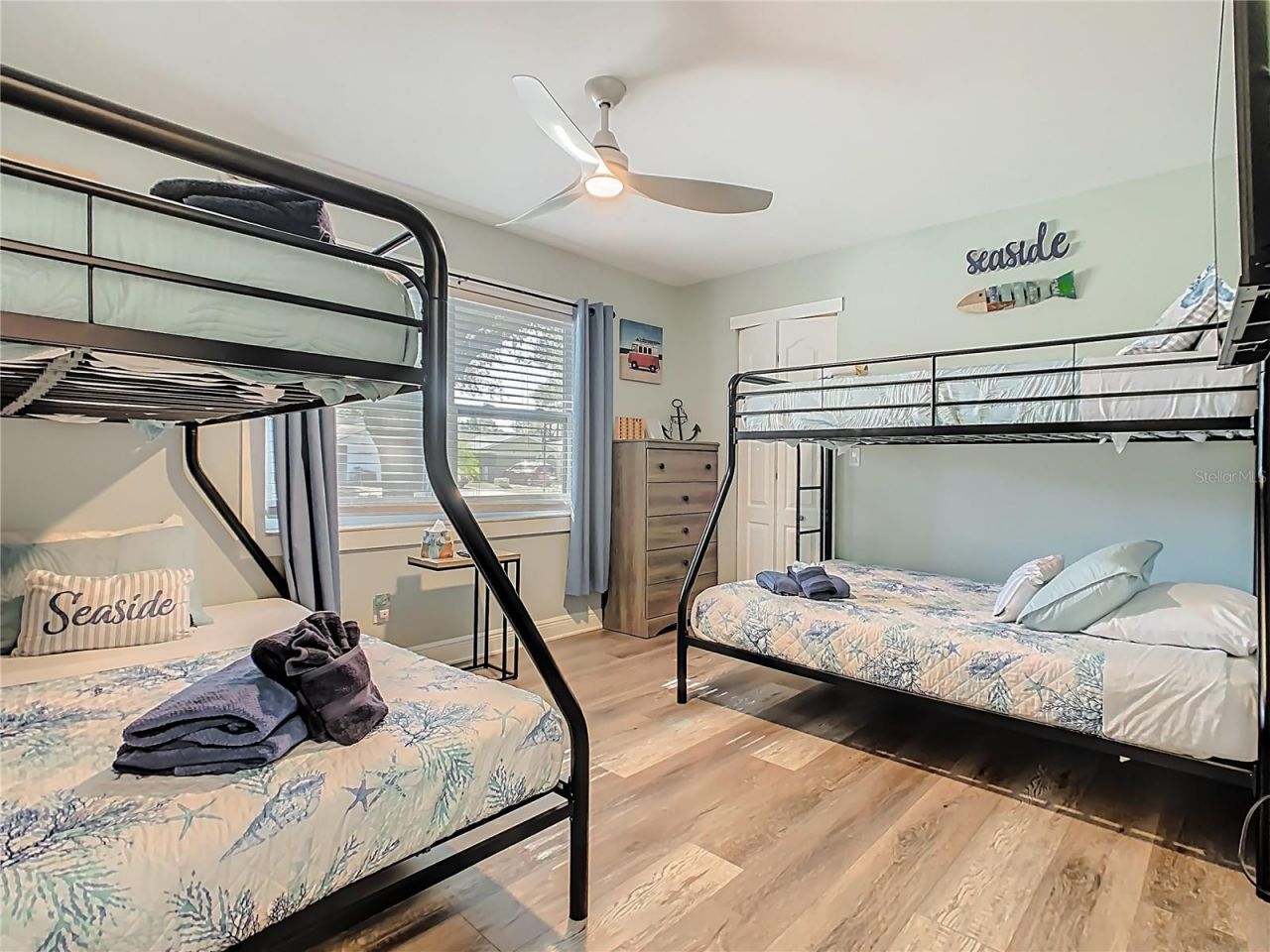 4016 Kimpton Place, Largo, FL 33771 Photo