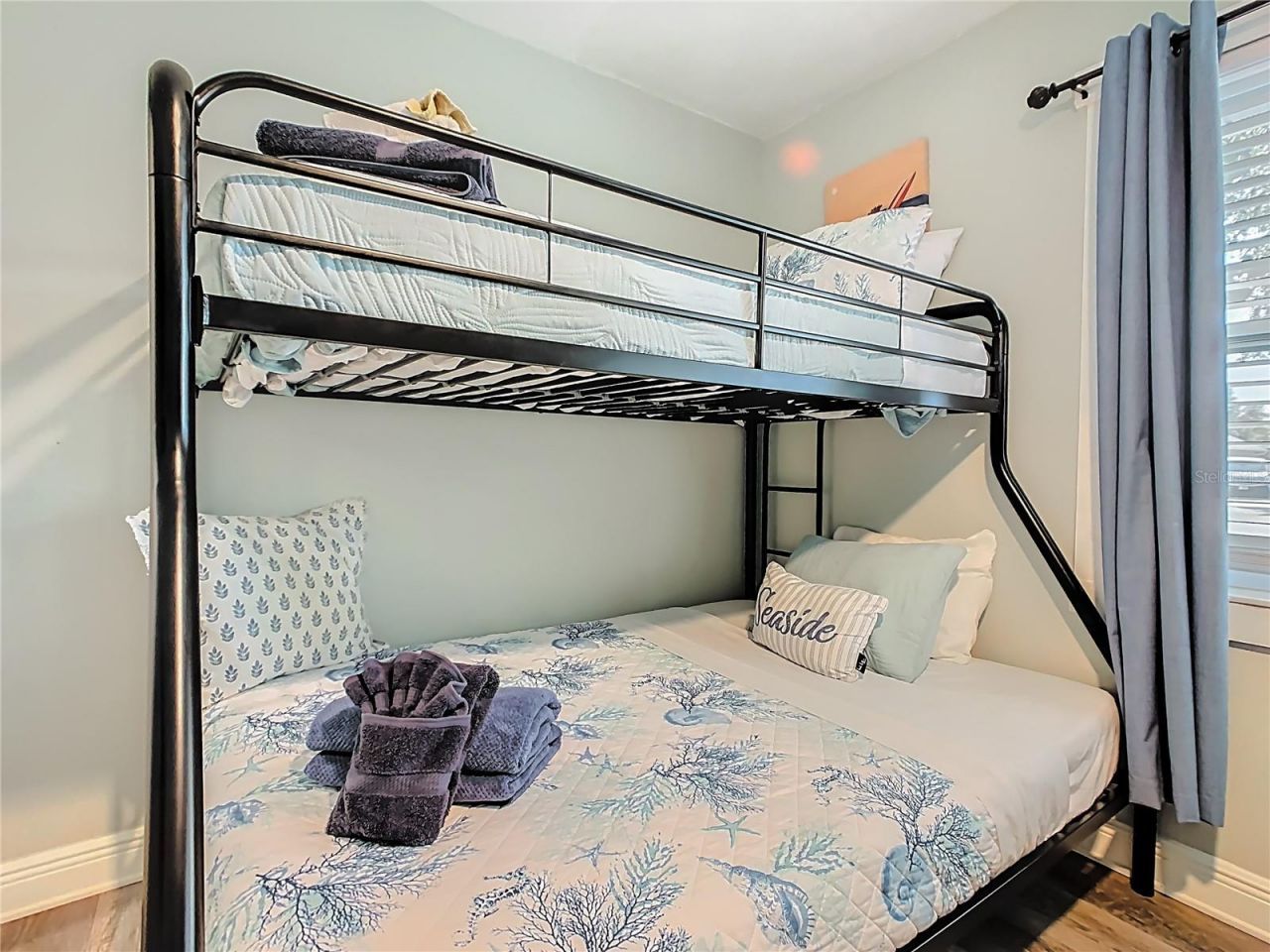 4016 Kimpton Place, Largo, FL 33771 Photo