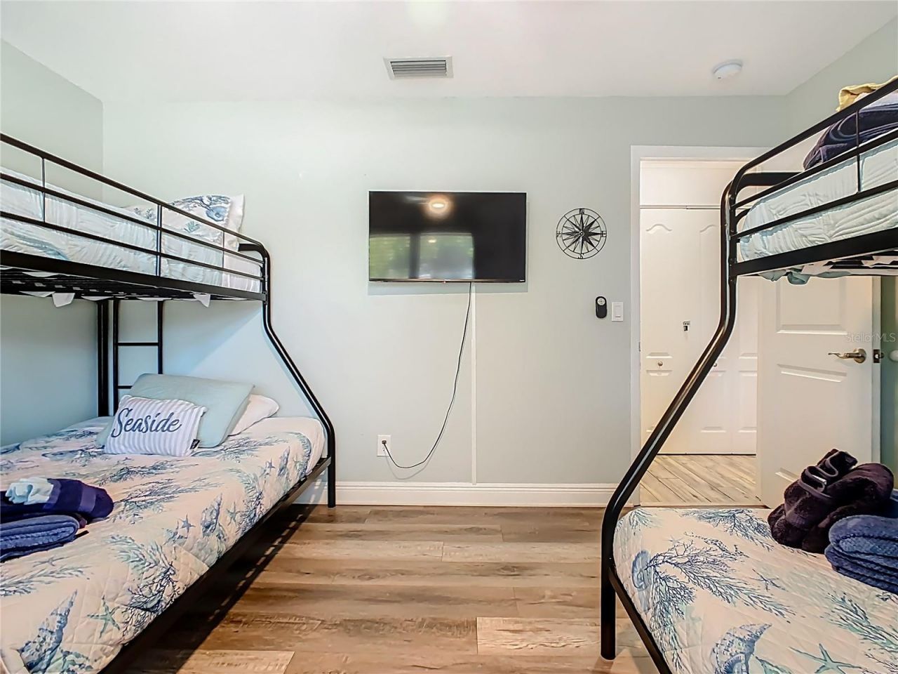 4016 Kimpton Place, Largo, FL 33771 Photo